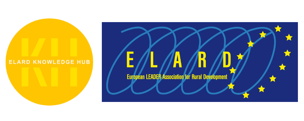 ELARD and European Rural Community Alliance
