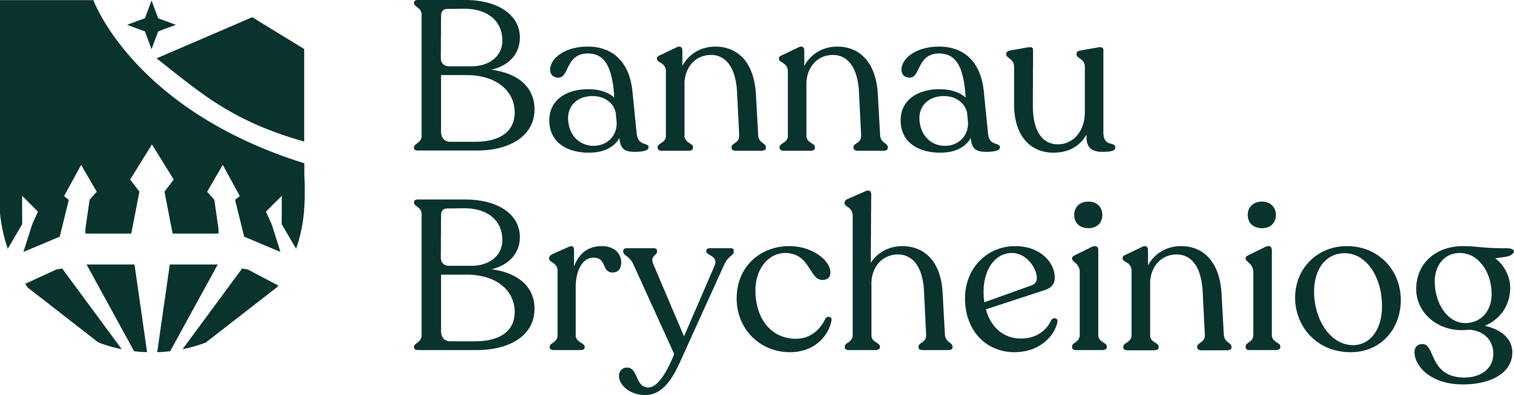 Bannau Brycheiniog