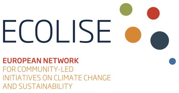 ECOLISE