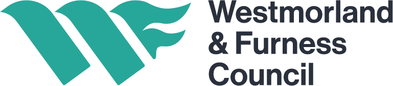 Westmorland & Furness Council