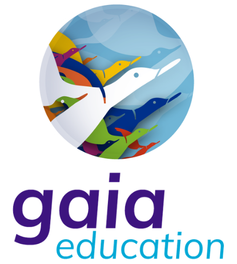Gaia Education