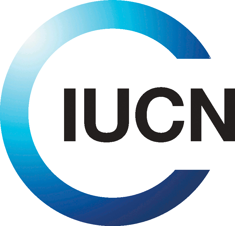 IUCN