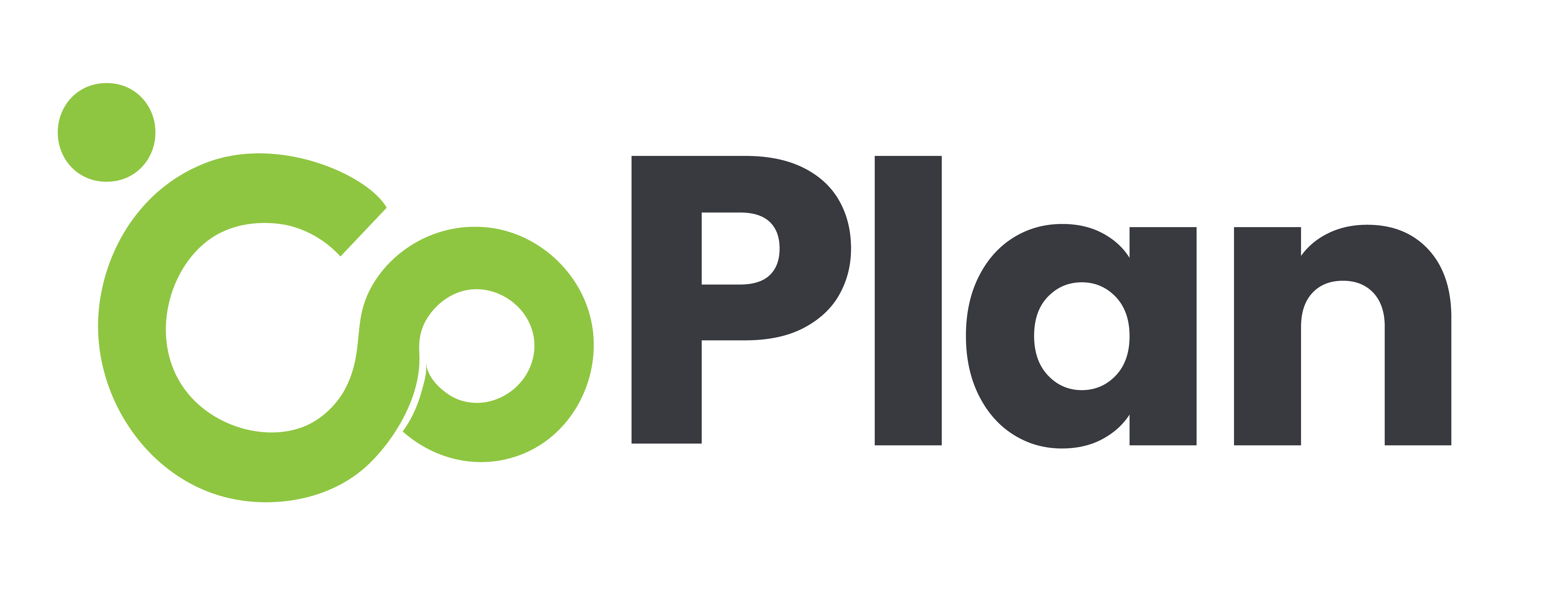 Co-PLAN