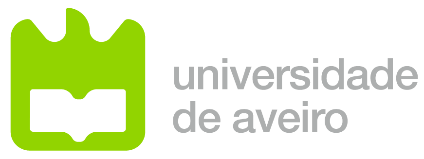 Universidade de Aveiro