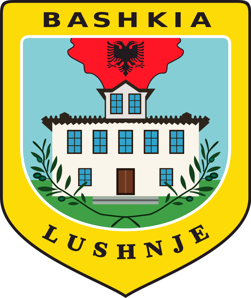 Municipality of Lushnje