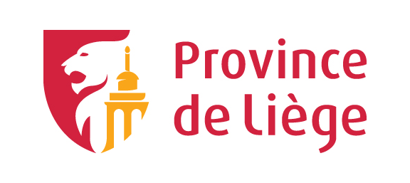 Province de Liège