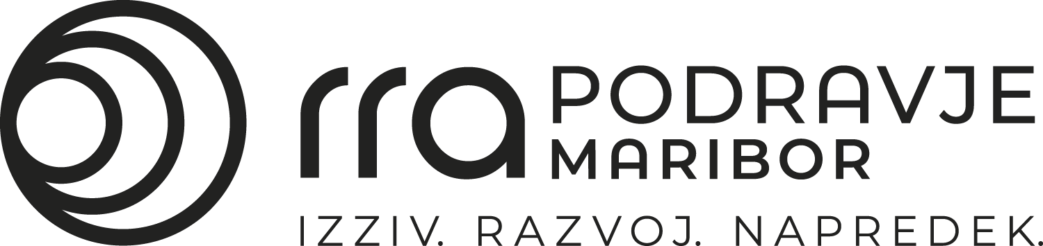 RRA Podravje Maribor
